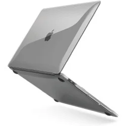 Protection Case Macbook Pro 13 Ultra Slim Elago - Gray
